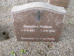 Rasmine Nielsen.JPG